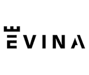 Evina